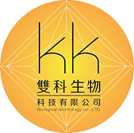 河北太行動力機械科技有限公司