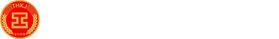 河北太行動力機械科技有限公司